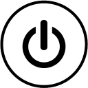 в Березниках в Березниках