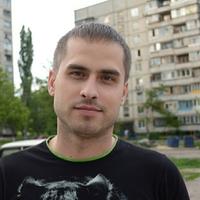 Отзыв от Артём - DTV виза