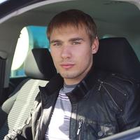 Отзыв от Валентин - виза ДТВ