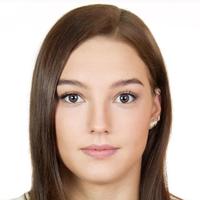 Отзыв от Вероника - Виза Destination Thailand